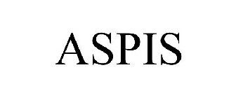 ASPIS