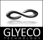 GLYECO TECHNOLOGY