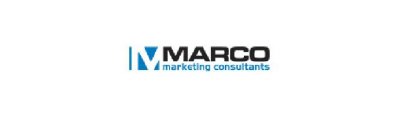 M MARCO MARKETING CONSULTANTS