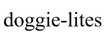 DOGGIE-LITES