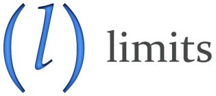 (L) LIMITS