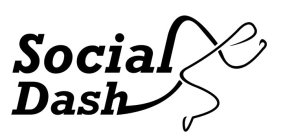 SOCIAL DASH