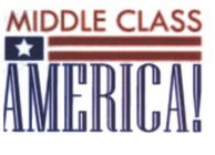 MIDDLE CLASS AMERICA!
