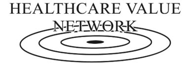 HEALTHCARE VALUE NETWORK