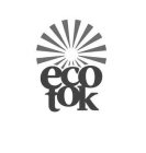 ECO TOK