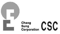 CHANG SUNG CORPORATION CSC