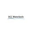 DCC WATERBEDS