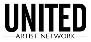 UNITED ARTIST NETWORK