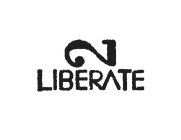 2LIBERATE