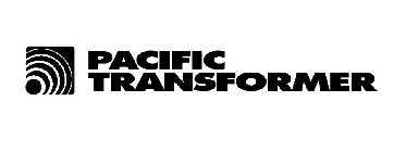 PACIFIC TRANSFORMER