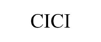 CICI