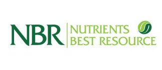 NBR NUTRIENTS BEST RESOURCE