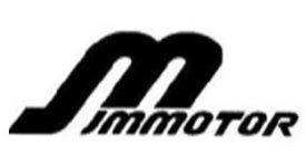 M JMMOTOR