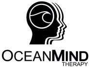 OCEANMIND THERAPY