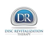 DR DISC REVITALIZATION THERAPY