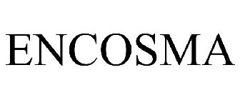 ENCOSMA