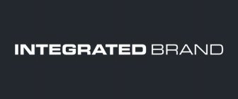 INTEGRATED BRAND