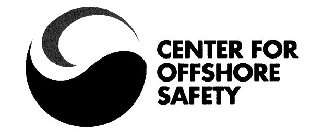 CENTER FOR OFFSHORE SAFETY