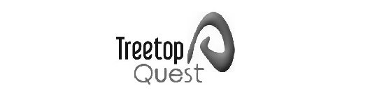 TREETOP QUEST