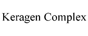 KERAGEN COMPLEX