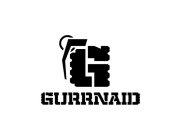 G GURRNAID