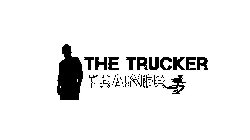 THE TRUCKER TRAINER