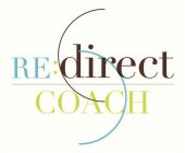 RE:DIRECT COACH