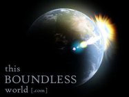 THIS BOUNDLESS WORLD [.COM]