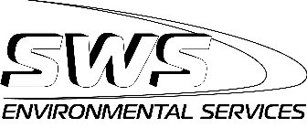 SWS ENVIRONMENTAL SERVICES