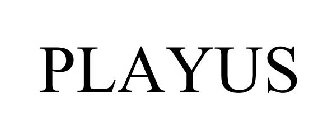 PLAYUS