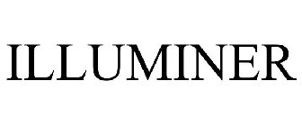 ILLUMINER