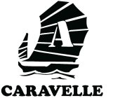 A CARAVELLE