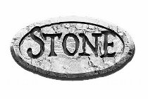 STONE