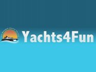 SELF MANAGED CHARTER SERVICES YACHTS4FUN