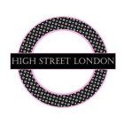 HIGH STREET LONDON