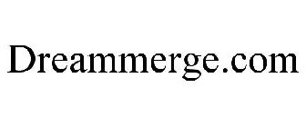 DREAMMERGE.COM