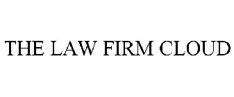 THE LAW FIRM CLOUD