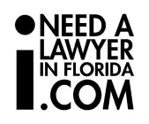 I NEED A LAWYER IN FLORIDA .COM
