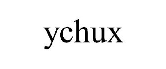 YCHUX