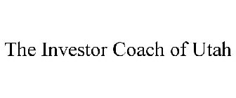 THE INVESTOR COACH OF UTAH