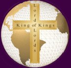 LORD OF LORDS KING OF KINGS