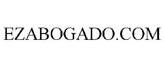 EZABOGADO.COM