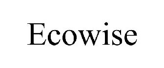 ECOWISE