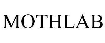 MOTHLAB