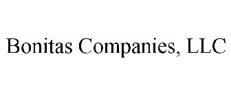 BONITAS COMPANIES, LLC