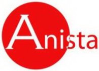 ANISTA