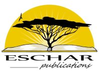 ESCHAR PUBLICATIONS