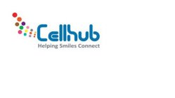 CELLHUB HELPING SMILES CONNECT