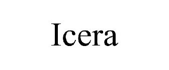 ICERA