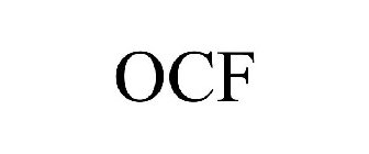 OCF